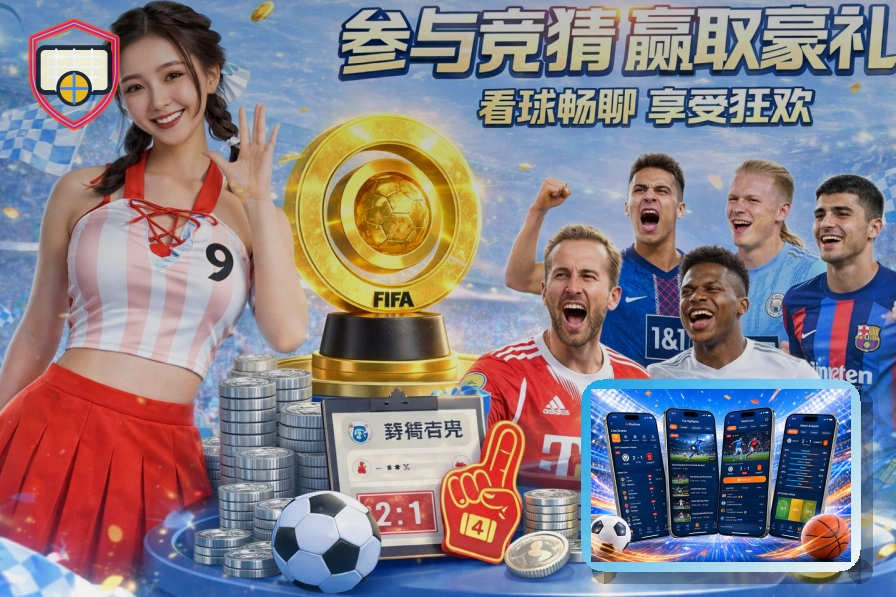 开云体育赛事现场
